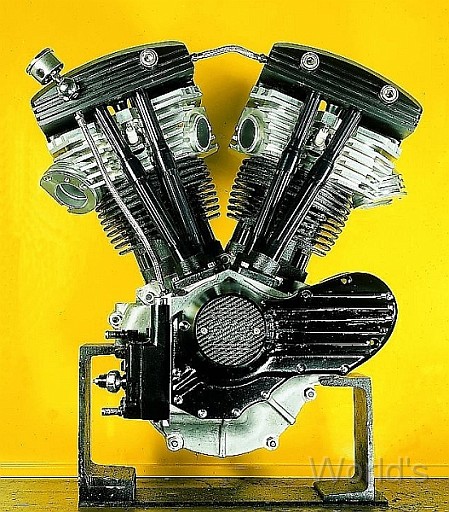 No5 09.jpg - 113 er  - 1850 ccm